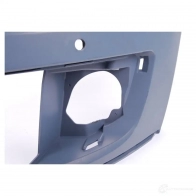 Бок бампера VAG 24641034 8R0807107CGRU IL3 9G8 - Изображение 3