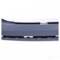 Бок бампера VAG 24641034 8R0807107CGRU IL3 9G8 - Изображение 4