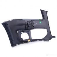 Бок бампера VAG 24641034 8R0807107CGRU IL3 9G8 - Изображение 5