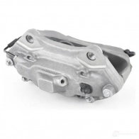 Тормозной суппорт VAG FHQ ZF5 8R0615108F 29614046 - Изображение 1