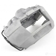 Тормозной суппорт VAG FHQ ZF5 8R0615108F 29614046 - Изображение 2