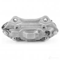 Тормозной суппорт VAG FHQ ZF5 8R0615108F 29614046 - Изображение 3