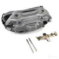 Тормозной суппорт VAG FHQ ZF5 8R0615108F 29614046 - Изображение 4