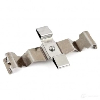 Тормозной суппорт VAG FHQ ZF5 8R0615108F 29614046 - Изображение 5