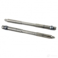 Тормозной суппорт VAG FHQ ZF5 8R0615108F 29614046 - Изображение 6