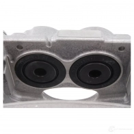 Тормозной суппорт VAG 29614052 8R0 615 107G 2R KDD - Изображение 4