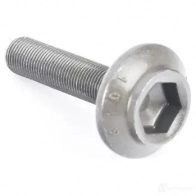 Пыльник шруса, ремкомплект VAG ODJ5C 19 8R0 598 203 B 28716398 - Изображение 2