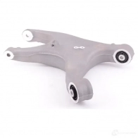 Сайлентблок VAG M OFN4 8R0505312F 1422206360 - Изображение 1