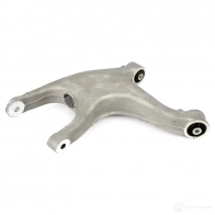 Сайлентблок VAG 8R0505311F 1422206358 KT 2203 - Изображение 1