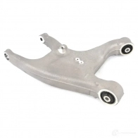 Сайлентблок VAG 8R0505311F 1422206358 KT 2203 - Изображение 2