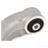 Сайлентблок VAG 8R0505311F 1422206358 KT 2203 - Изображение 3