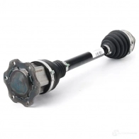 Приводной вал VAG 1227354976 1DM 11 8R0407271G - Изображение 3