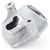 Подушка двигателя, опора VAG 24610618 8R0 199 381 T W1BA6Q Y - Изображение 2