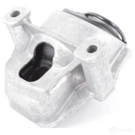 Подушка двигателя, опора VAG 8R0 199 381 Q 24610480 Z4C EBIA - Изображение 2