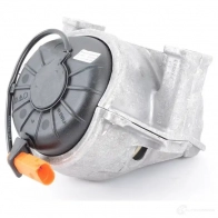 Подушка двигателя, опора VAG 8R0 199 381 Q 24610480 Z4C EBIA - Изображение 3