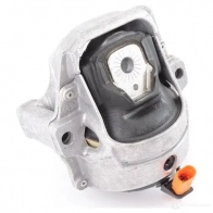 Подушка двигателя, опора VAG 8R0 199 381 Q 24610480 Z4C EBIA - Изображение 4