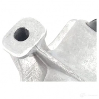 Подушка двигателя, опора VAG 24610562 8R0 199 381 AL B UILW - Изображение 3