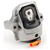 Подушка двигателя, опора VAG 6HB MM9 8R0 199 381 AK 24610502 - Изображение 1