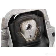 Подушка двигателя, опора VAG 6HB MM9 8R0 199 381 AK 24610502 - Изображение 2