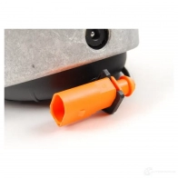 Подушка двигателя, опора VAG 6HB MM9 8R0 199 381 AK 24610502 - Изображение 3