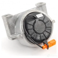 Подушка двигателя, опора VAG 6HB MM9 8R0 199 381 AK 24610502 - Изображение 4