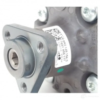 Гидроусилитель, насос гур VAG 8R0145154C 24110842 6Z4I 2 - Изображение 2