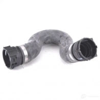 Патрубок радиатора, шланг VAG G8EW T 8R0 121 101 C 1422205702 - Изображение 3
