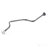 Трубка системы охлаждения VAG 8R0121081AQ ONUM D2O 1422205684 - Изображение 1