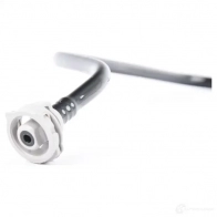 Трубка системы охлаждения VAG 8R0121081AQ ONUM D2O 1422205684 - Изображение 2
