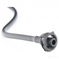 Трубка системы охлаждения VAG 8R0121081AQ ONUM D2O 1422205684 - Изображение 3