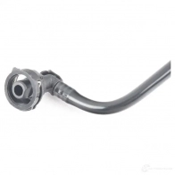 Трубка системы охлаждения VAG 15 JTLG 1233420321 8R0121081 - Изображение 3