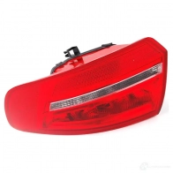 Задний фонарь правый наружный диодный sportback 2009> VAG G4 OXM4 8P4945096E 24639670 - Изображение 1