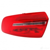 Задний фонарь правый наружный диодный sportback 2009> VAG G4 OXM4 8P4945096E 24639670 - Изображение 2
