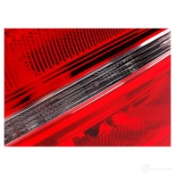 Задний фонарь правый наружный диодный sportback 2009> VAG G4 OXM4 8P4945096E 24639670 - Изображение 3
