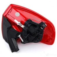 Задний фонарь правый наружный диодный sportback 2009> VAG G4 OXM4 8P4945096E 24639670 - Изображение 4