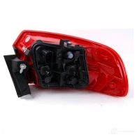 Задний фонарь правый наружный диодный sportback 2009> VAG G4 OXM4 8P4945096E 24639670 - Изображение 5