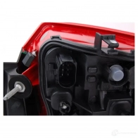 Задний фонарь правый наружный диодный sportback 2009> VAG G4 OXM4 8P4945096E 24639670 - Изображение 6