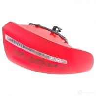 Задний фонарь левый наружный диодный sportback 2009> VAG 24639668 8P4945095E W TB65 - Изображение 1