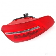 Задний фонарь левый наружный диодный sportback 2009> VAG 24639668 8P4945095E W TB65 - Изображение 2