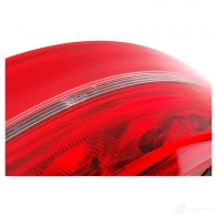 Задний фонарь левый наружный диодный sportback 2009> VAG 24639668 8P4945095E W TB65 - Изображение 4