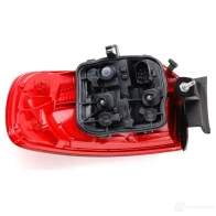 Задний фонарь левый наружный диодный sportback 2009> VAG 24639668 8P4945095E W TB65 - Изображение 6