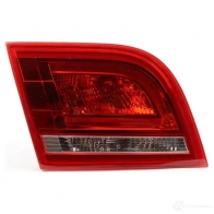 Задний фонарь левый внутренний диодный sportback 2009> VAG 8P4945093D 9 RO3U 24639672 - Изображение 1