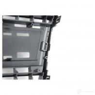 Оригинальная решетка радиатора серая A3 8PA 8P1 до 2008 VAG 26987940 P6 HMJ 8P4853651A1QP - Изображение 5