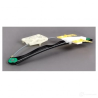 Стеклоподъемник VAG 22749684 H ADBJS 8P4 839 462 B - Изображение 1