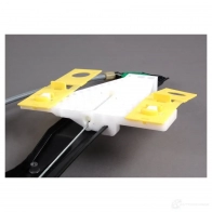 Стеклоподъемник VAG 22749684 H ADBJS 8P4 839 462 B - Изображение 2