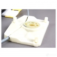 Стеклоподъемник VAG 22749684 H ADBJS 8P4 839 462 B - Изображение 3
