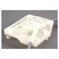 Стеклоподъемник VAG 22749684 H ADBJS 8P4 839 462 B - Изображение 4