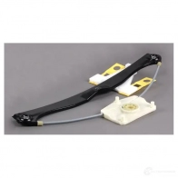 Стеклоподъемник VAG 22749684 H ADBJS 8P4 839 462 B - Изображение 6