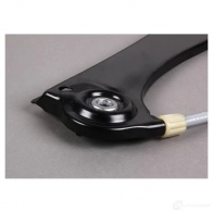 Стеклоподъемник VAG 22749684 H ADBJS 8P4 839 462 B - Изображение 7