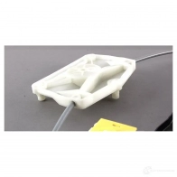 Стеклоподъемник VAG 8P4 839 461 B Y1 6B2 22749680 - Изображение 4
